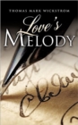 Image for Love&#39;s Melody