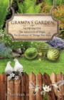 Image for Grampa&#39;s Garden