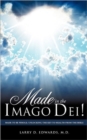 Image for Made in the Imago Dei!