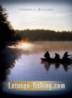 Image for Letusgo-Fishing.com