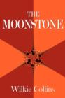 Image for The Moonstone
