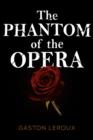 Image for The Phantom of the Opera