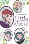 Image for Little Women