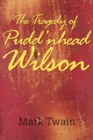 Image for The Tragedy of Pudd&#39;nhead Wilson