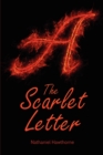 Image for The Scarlet Letter