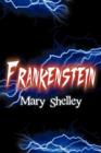 Image for Frankenstein