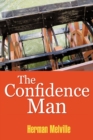 Image for The Confidence-Man