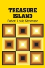 Image for Treasure Island