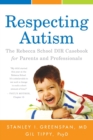 Image for Respecting Autism