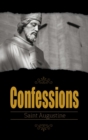 Image for Confessions