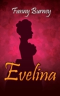 Image for Evelina