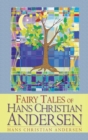 Image for Fairy Tales of Hans Christian Andersen
