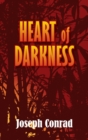 Image for Heart of Darkness