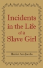 Image for Incidents in the Life of a Slave Girl