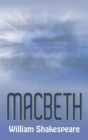 Image for Macbeth