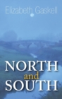 Image for North and South