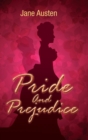 Image for Pride and Prejudice