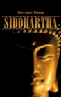 Image for Siddhartha