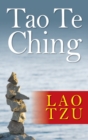 Image for Tao Te Ching