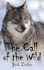 Image for The Call of the Wild