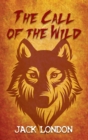 Image for The Call of the Wild