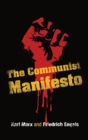 Image for The Communist Manifesto