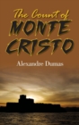 Image for The Count of Monte Cristo