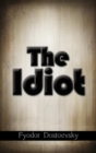 Image for The Idiot