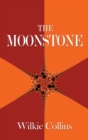 Image for The Moonstone