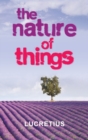 Image for The Nature of Things