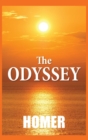 Image for The Odyssey