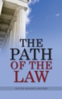 Image for The Path Of The Law