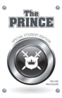 Image for The Prince (Special Student Edition