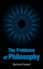 Image for The Problems of Philosophy