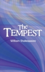 Image for The Tempest