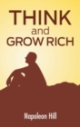 Image for Think And Grow Rich : The Secret To Wealth Updated For The 21St Century