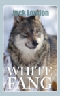 Image for White Fang