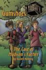 Image for Gumshoes : The Case of Madison&#39;s Father