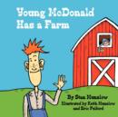 Image for Young McDonald Has a Farm