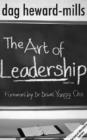 Image for Art of Leadership - 2nd Edition