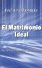 Image for El Matrimonio Ideal