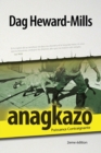 Image for Anagkazo (2eme Edition)