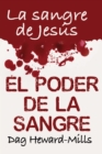 Image for El Poder De La Sangre