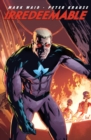 Image for Irredeemable Vol. 2