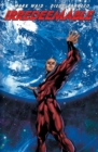 Image for Irredeemable Vol. 4