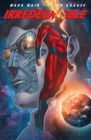 Image for Irredeemable Vol. 8