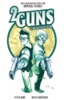 Image for 2 Guns (Second Shot Deluxe Edition)
