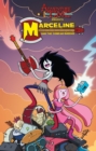 Image for Adventure Time: Marceline and the Scream Queens