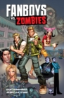 Image for Fanboys Vs Zombies Vol. 1