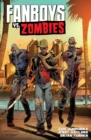 Image for Fanboys Vs Zombies Vol. 2
